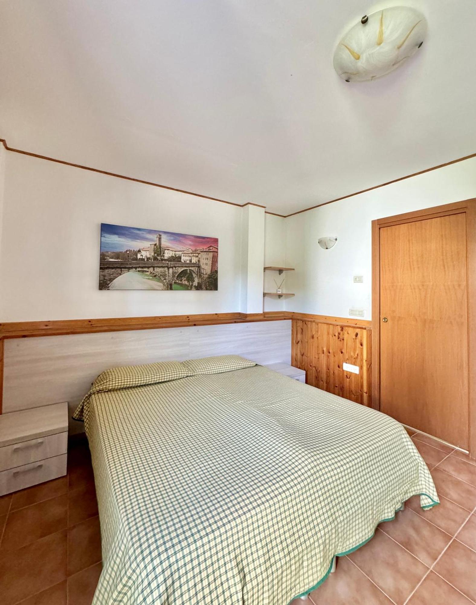 Cividale del Friuli Alloggio Agrituristico Ronchi Di Fornalis מראה חיצוני תמונה